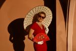 2024 06 29 Port Ariane 020
